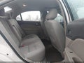 2012 Ford Fusion — photo 8 of 18 | VIN 3FAHP0HA4CR283654