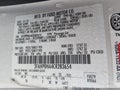 2012 Ford Fusion — photo 9 of 18 | VIN 3FAHP0HA4CR283654