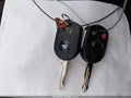 Photo 11 of 18 — 2012 Ford Fusion