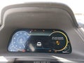 Photo 7 of 16 — 2021 Hyundai Sonata