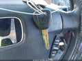 Photo 11 of 13 — 2002 Honda Civic