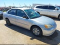 Photo 1 of 13 — 2002 Honda Civic