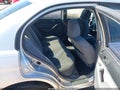 Photo 8 of 13 — 2002 Honda Civic