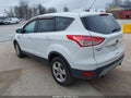 Photo 3 of 11 — 2013 Ford Escape