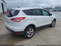 Photo 4 of 11 — 2013 Ford Escape