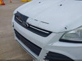 Photo 6 of 11 — 2013 Ford Escape