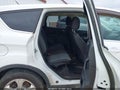 Photo 8 of 11 — 2013 Ford Escape
