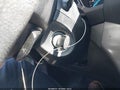 Photo 11 of 11 — 2013 Ford Escape