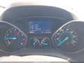 Photo 7 of 11 — 2013 Ford Escape