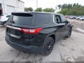 2018 Chevrolet Traverse — photo 4 of 17 | VIN 1GNERFKW8JJ118302