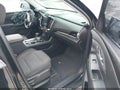 2018 Chevrolet Traverse — photo 5 of 17 | VIN 1GNERFKW8JJ118302