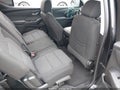 2018 Chevrolet Traverse — photo 8 of 17 | VIN 1GNERFKW8JJ118302
