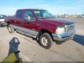 Photo 1 of 11 — 2004 Ford F-350