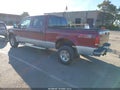 Photo 3 of 11 — 2004 Ford F-350