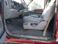 Photo 6 of 11 — 2004 Ford F-350