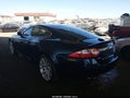 Photo 3 of 11 — 2007 Jaguar XK-Series