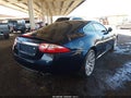 Photo 4 of 11 — 2007 Jaguar XK-Series