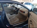 Photo 5 of 11 — 2007 Jaguar XK-Series
