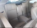 Photo 8 of 11 — 2007 Jaguar XK-Series