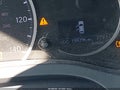 2011 Lexus CT 200h — photo 15 of 16 | VIN JTHKD5BH0B2038105