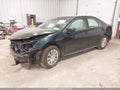 2014 Toyota Camry — photo 2 of 17 | VIN 4T1BF1FK3EU412754