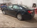 2014 Toyota Camry — photo 3 of 17 | VIN 4T1BF1FK3EU412754