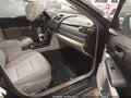 2014 Toyota Camry — photo 5 of 17 | VIN 4T1BF1FK3EU412754