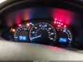 2014 Toyota Camry — photo 7 of 17 | VIN 4T1BF1FK3EU412754