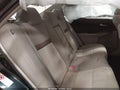 2014 Toyota Camry — photo 8 of 17 | VIN 4T1BF1FK3EU412754