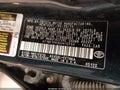 2014 Toyota Camry — photo 9 of 17 | VIN 4T1BF1FK3EU412754