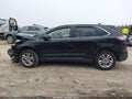 Photo 14 of 16 — 2018 Ford Edge