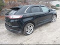 Photo 4 of 16 — 2018 Ford Edge