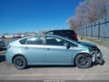 Photo 12 of 15 — 2015 Toyota Prius
