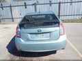 Photo 15 of 15 — 2015 Toyota Prius