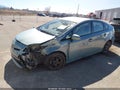 Photo 2 of 15 — 2015 Toyota Prius