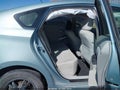 Photo 8 of 15 — 2015 Toyota Prius