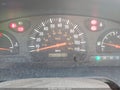 2002 Toyota Tundra — photo 7 of 11 | VIN 5TBJN32142S237371