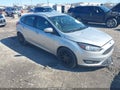Photo 1 of 16 — 2016 Ford Focus
