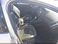 2016 Ford Focus — photo 5 of 16 | VIN 1FADP3K26GL239452