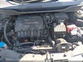 Photo 10 of 12 — 2011 Honda Insight