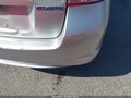 2011 Honda Insight — photo 12 of 12 | VIN JHMZE2H77BS012125