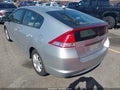 Photo 3 of 12 — 2011 Honda Insight
