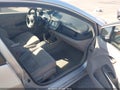 Photo 5 of 12 — 2011 Honda Insight