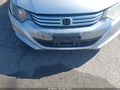 Photo 6 of 12 — 2011 Honda Insight