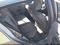 2011 Honda Insight — photo 8 of 12 | VIN JHMZE2H77BS012125