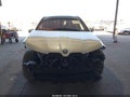 Photo 13 of 17 — 2024 BMW iX