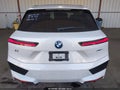 Photo 17 of 17 — 2024 BMW iX