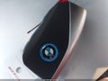 Photo 11 of 17 — 2024 BMW iX