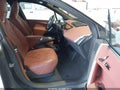 Photo 5 of 17 — 2024 BMW iX