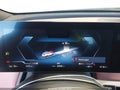 Photo 7 of 17 — 2024 BMW iX